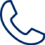 call